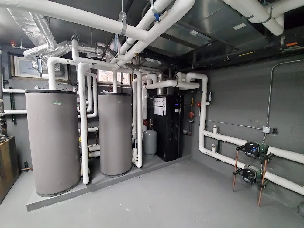 Richmond Plumbing And Heating Co, Staten Island, NY 294 Reviews