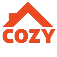 CozyWise